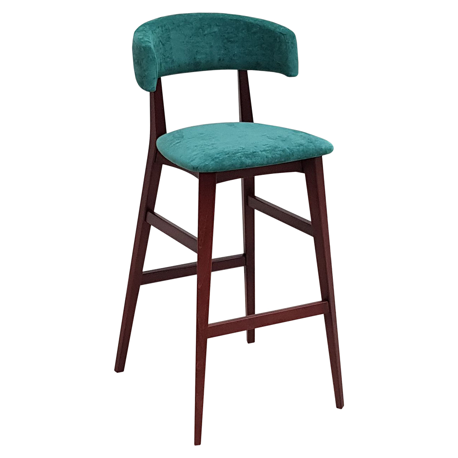 Rick stool
