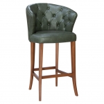 Foster stool lux
