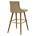 Holly stool
